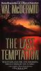 [Tony Hill & Carol Jordan 03] • Last Temptation